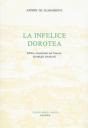 La Infelice Dorotea - Preview
