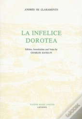 La Infelice Dorotea