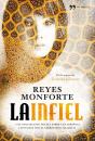 La Infiel - Preview