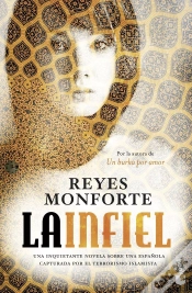 Capa do artigo La Infiel
