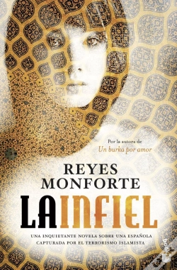 Capa do artigo La Infiel
