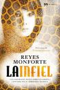 La Infiel - Preview