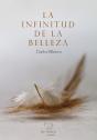 La Infinitud De La Belleza - Preview