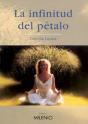 La Infinitud Del Pétalo - Preview