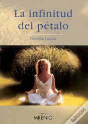 Capa do artigo La Infinitud Del Pétalo