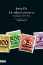La Inflació Alemanya - Preview
