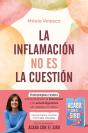 La Inflamacion No Es La Cuestion - Preview
