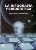La Infografia Periodistica