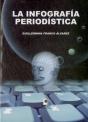 La Infografia Periodistica - Preview