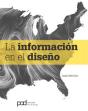 La Información En El Diseño - Preview