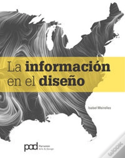 Capa do artigo La Información En El Diseño