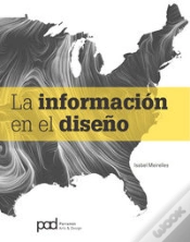 Capa do artigo La Información En El Diseño