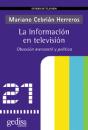 La Informacion En Televisión - Preview