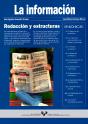 La Información: Redacción Y Estructuras - Preview