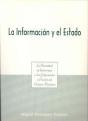 La Información Y El Estado - Preview