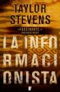 La Informacionista - Preview