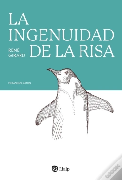 Capa do artigo La Ingenuidad De La Risa