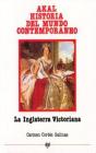La Inglaterra Victoriana - Preview