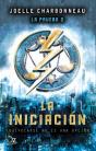 La Iniciación - Preview