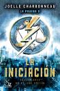 La Iniciación - Preview