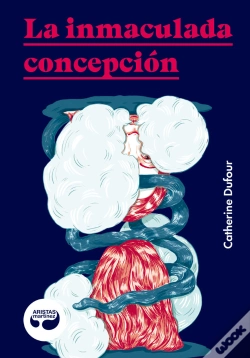 Capa do artigo La Inmaculada Concepción