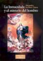 La Inmaculada Y El Misterio Del Hombre - Preview