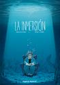 La Inmersion - Preview