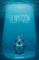 La Inmersion