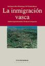 La Inmigración Vasca - Preview