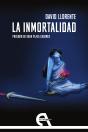 La Inmortalidad - Preview