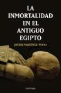 La Inmortalidad En El Antiguo Egipto - Preview