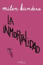 La Inmortalidad - Preview