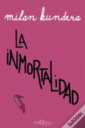La Inmortalidad