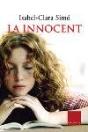 La Innocent - Preview