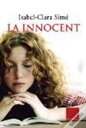 Capa do artigo La Innocent