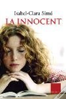 Capa do artigo La Innocent