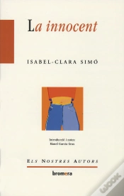 Capa do artigo La Innocent