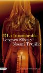 La Innombrable - Preview