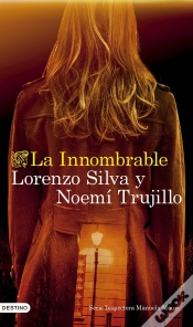 Capa do artigo La Innombrable