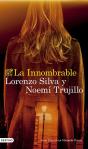 La Innombrable - Preview