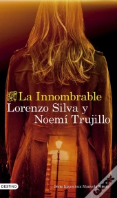 La Innombrable