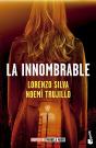 La Innombrable (Serie Inspectora Manuela Mauri 3) - Preview