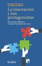La Innovación Y Sus Protagonistas - Preview