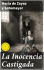 La Inocencia Castigada - Preview