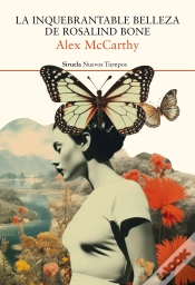 Capa do artigo La Inquebrantable Belleza De Rosalind Bone