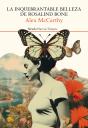 La Inquebrantable Belleza De Rosalind Bone - Preview