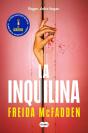 La Inquilina - Preview