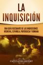 La Inquisición - Preview