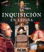 La Inquisición En España - Preview