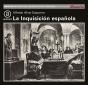 La Inquisición Española - Preview